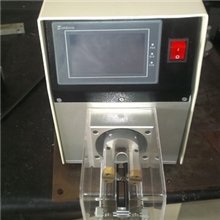 厂家直销同轴线缆剥线机、同轴线缆剥皮机，剥皮机，剥线机