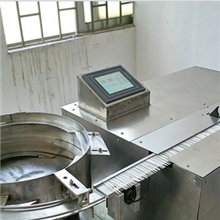 厂家供应全自动尼龙扎带机