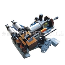 厂家直销新款开拓--305气动剥皮机（货多质优）