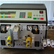 厂家直销新款开拓----220电脑裁线机（货多质优）