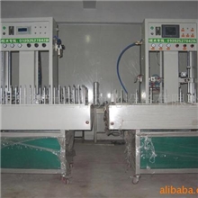 批发供应智力达自动喷漆机小型喷漆设备稳定高效性价比超高