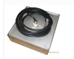 石湾玻璃镜片超声波清洗机、超音波清洗设备