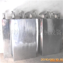 浙江不锈钢盒超声波清洗机、超声波清洗机设备生产厂家