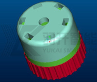 智能电表铅封|超高频电表铅封|厂家独家供应