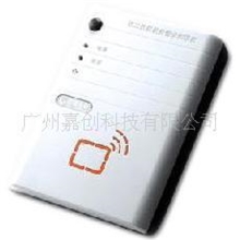 供应国腾身份证读卡器,国腾GTICR100身份证阅读器，现货当天发货