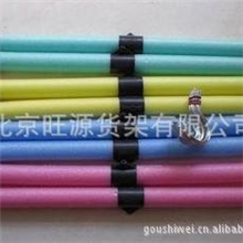 海绵衣架服装货架衣架挂衣架晾衣架服装展示架