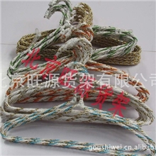 衣服架，服装架，衣架衣服撑晾衣架货架