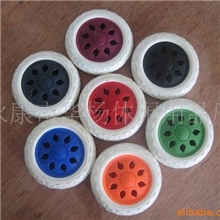 厂家直销，购物车配件，二轮，三轮，多款选择