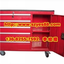 工具柜价格工具柜厂家工具柜生产厂