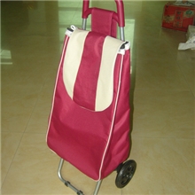 厂家批发购物车【诚信企业合作无忧】