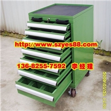 机床工具柜/机床工具柜/装配工具柜厂家批发