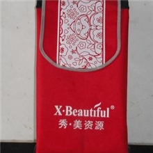 购物车手拉车定制LOGO质量好发货快【诚信企业合作无忧】