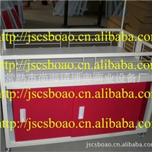 豪华型外销重型带移门折叠特价车日式花车特价台平价台促销台