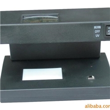 长期生产供应外币验钞机，鉴别仪