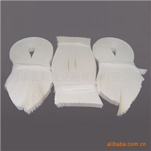 供应棉纸扎钞纸