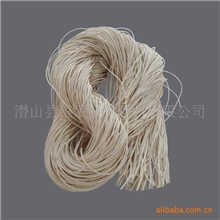 供应棉纸捆钞绳