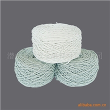 供应线绳捆钞绳
