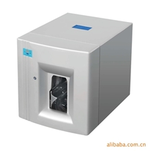 供应全自动扎钞机