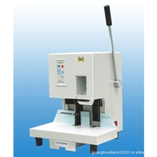 办公专用GH-50A型半自动打孔装订机