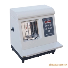 农总行入围产品GH-2168型半自动捆钞机