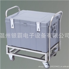 供应款车柜员款车塑钢合金一次成型款车银行柜员款车