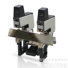 供应原装正品进口瑞典瑞特rapid106E双头电动订书机