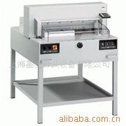 供应理想4850-95EP切纸机