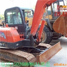 全球中国上海供应小型挖掘机山河智能玉柴大于等挖土机