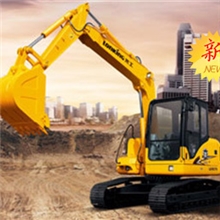 LG6075全新挖掘机小型挖掘机挖土机全新挖掘机挖掘机价格