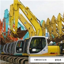 全球供应各品牌【小型挖掘机】闲置二手挖掘机全进口挖土机挖机