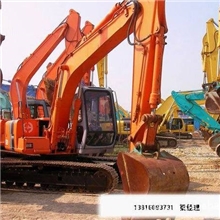 全球中日川滕供应挖掘机各品牌小型挖机闲置二手挖掘机首付20%