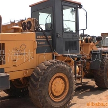 销售第一（二手柳工30装载机）（二手柳工50装载机）