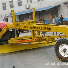 供应平地机、全液压操控、披挂式自行平地机