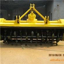 供应公路机械、超低价双边稳定土拌和机