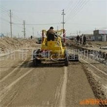 供应筑路机械平地机(图)，整地机，整平机，除雪机，耕整机，