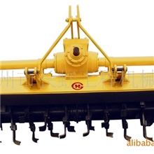 供应筑路拌和机(图，拌合机，灰土拌合机，稳定土拌合机