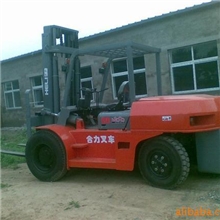 供应二手合力6吨叉车二手北京6吨叉车二手大连6吨叉车二手叉车