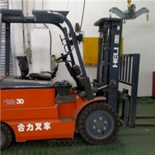 天津北辰供应纯正1-15吨叉车/二手叉车抱夹叉车软夹包叉车