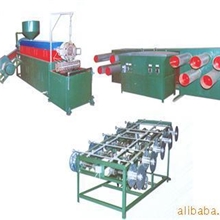 供应优质撕裂膜生产线，山东莱州大杨塑机