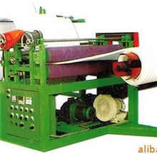 供应优质EPE增厚机，山东莱州大杨塑机，塑料机械