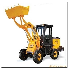 山东装载机,小型装载机