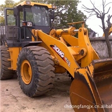 临工50装载机,装载机市场，二手装载机报价，临工30装载机价格