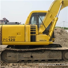 二手卡特挖掘机，卡特小挖掘机，卡特挖掘机报价，CAT320C