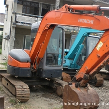 大宇55挖掘机,斗山小挖掘机。二手挖掘机报价，二手挖掘机市场