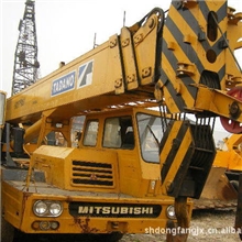 8吨汽车吊,徐工12吨汽车吊，蚌埠徐工汽车吊，吊车市场报价