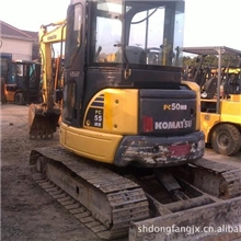 二手山河智能小挖掘机,日立，小松，小挖掘机市场，二手小挖价格