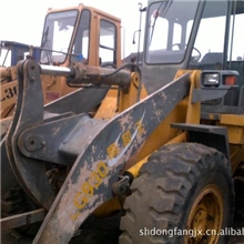 二手徐工装载机,徐工50装载机,特价供应50装载机