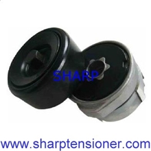 VWBELTTENSIONER68145299大众涨紧轮