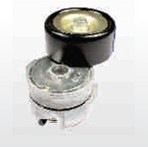 VWBELTTENSIONER068145299R5大众涨紧轮