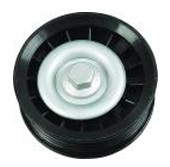 VWBELTTENSIONER28145299大众涨紧轮